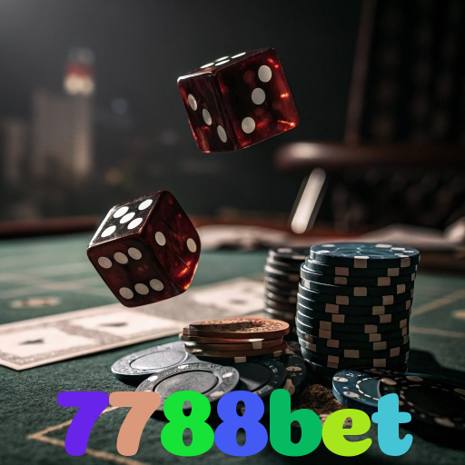 7788bet:Aposte nas melhores slots e conquiste prêmios como nunca!