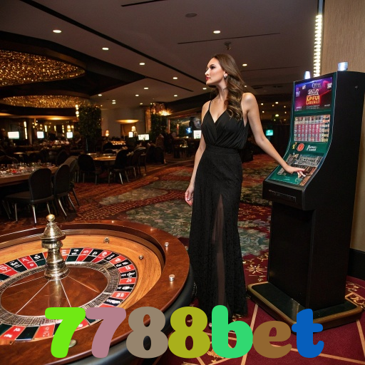 7788bet：Jogue poker, aposte no futebol e ganhe em grandes jogos de cassino!