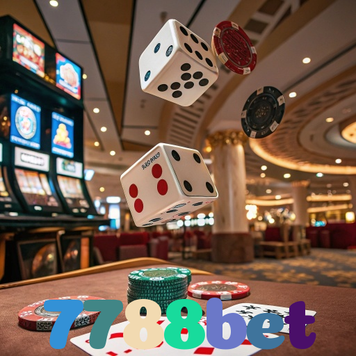 7788bet:Aposte no futebol, jogue poker e conquiste vitórias épicas!