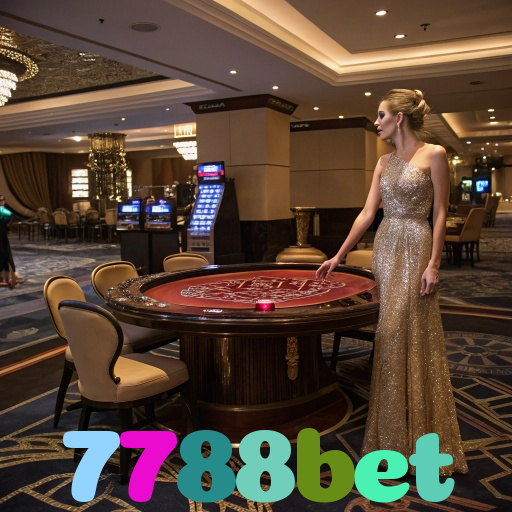 7788bet：Jogue poker, aposte no futebol e ganhe em grandes jogos de cassino!
