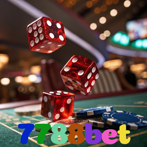 7788bet：Jogue poker, aposte no futebol e ganhe em grandes jogos de cassino!