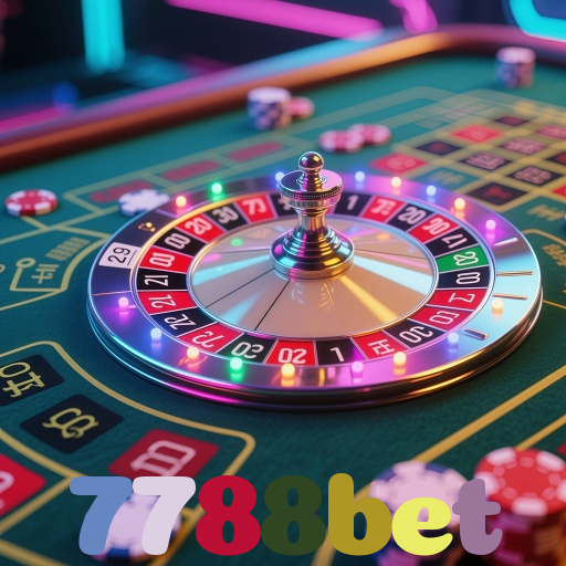 7788bet：Aposte no futebol, jogue poker e conquiste vitórias épicas!