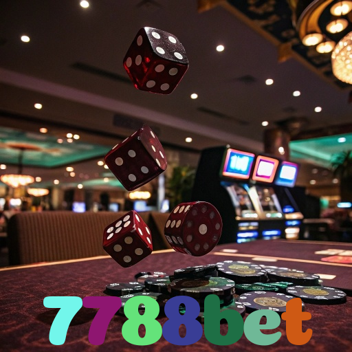7788bet:Aposte no futebol, jogue poker e conquiste vitórias épicas!