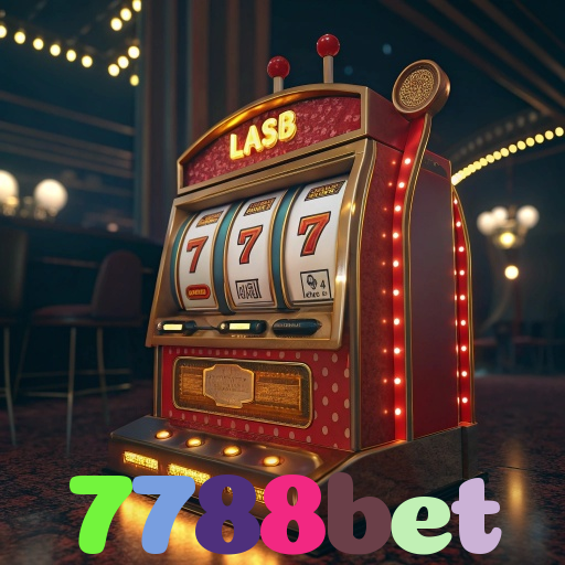 7788bet:Aposte nas melhores slots e conquiste prêmios como nunca!