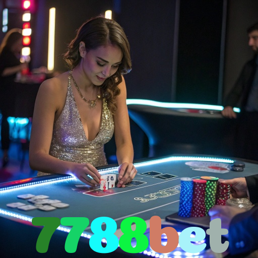 7788bet:Aposte nas melhores slots e conquiste prêmios como nunca!