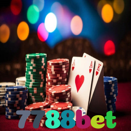 7788bet:Jogue poker, aposte no futebol e ganhe em grandes jogos de cassino!