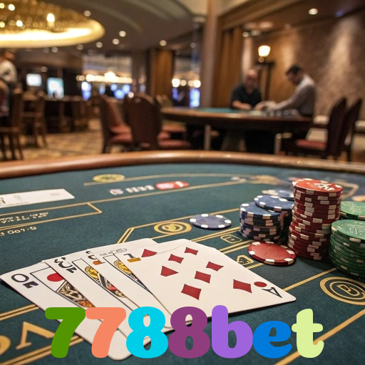 7788bet:Jogue poker, aposte no futebol e ganhe em grandes jogos de cassino!