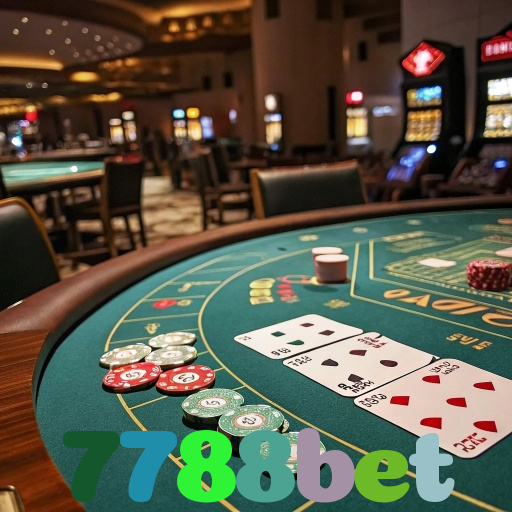7788bet:Aposte no futebol, jogue poker e conquiste vitórias épicas!