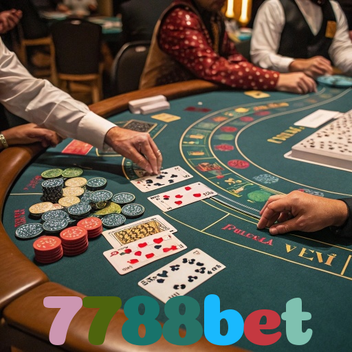 7788bet:Aposte no futebol, jogue poker e conquiste vitórias épicas!