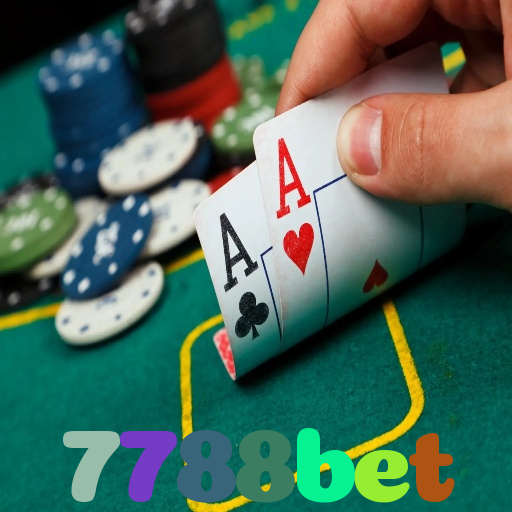 7788bet:Aposte no futebol, jogue poker e conquiste vitórias épicas!