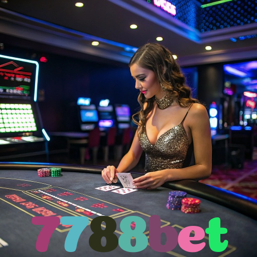 7788bet：Jogue poker, aposte no futebol e ganhe em grandes jogos de cassino!