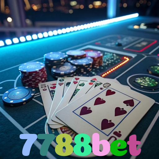 7788bet:Aposte nas melhores slots e conquiste prêmios como nunca!