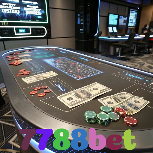 7788bet:Jogue poker, aposte no futebol e ganhe em grandes jogos de cassino!