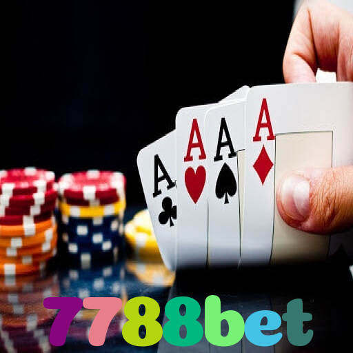 7788bet：Aposte nas melhores slots e conquiste prêmios como nunca!