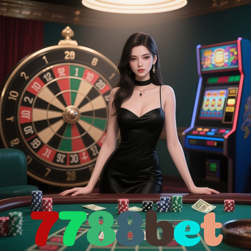 7788bet:Aposte nas melhores slots e conquiste prêmios como nunca!