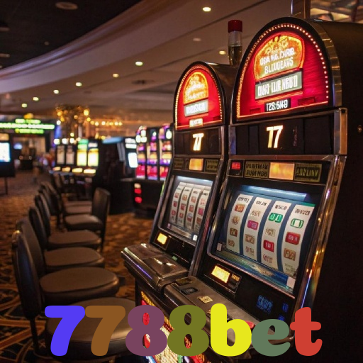 7788bet:Jogue poker, aposte no futebol e ganhe em grandes jogos de cassino!