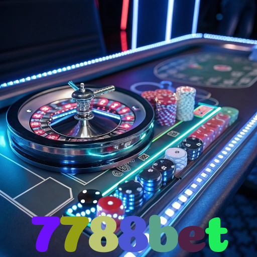 7788bet:Aposte no futebol, jogue poker e conquiste vitórias épicas!