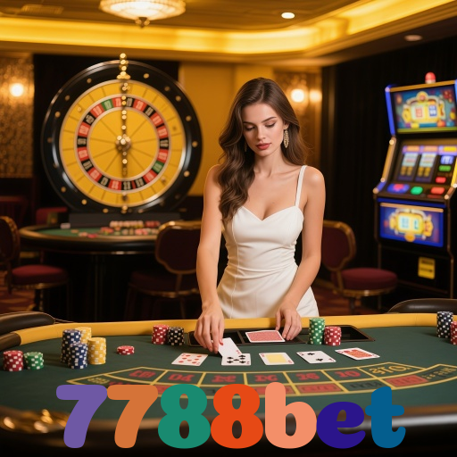 7788bet:Aposte no futebol, jogue poker e conquiste vitórias épicas!