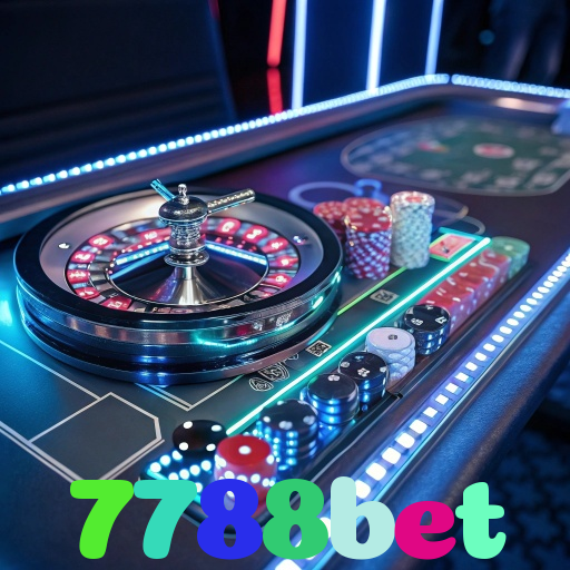7788bet:Aposte no futebol, jogue poker e conquiste vitórias épicas!