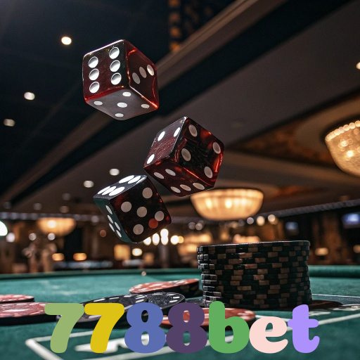 7788bet:Aposte nas melhores slots e conquiste prêmios como nunca!