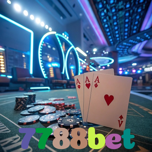 7788bet:Aposte nas melhores slots e conquiste prêmios como nunca!