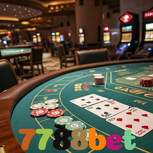 7788bet:Aposte nas melhores slots e conquiste prêmios como nunca!