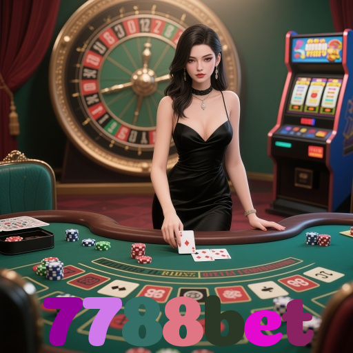 7788bet:Aposte no futebol, jogue poker e conquiste vitórias épicas!