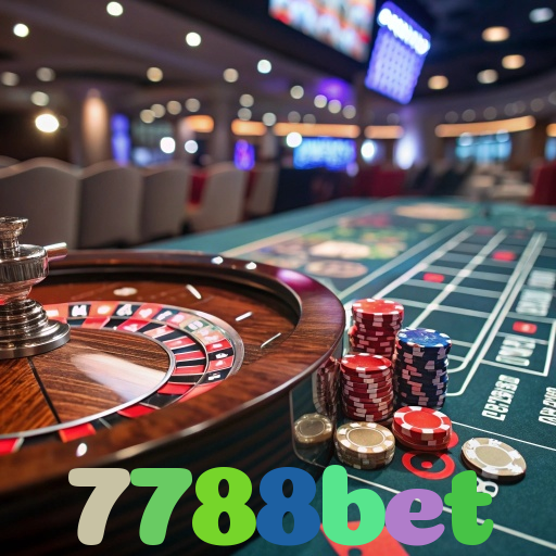 7788bet:Aposte no futebol, jogue poker e conquiste vitórias épicas!