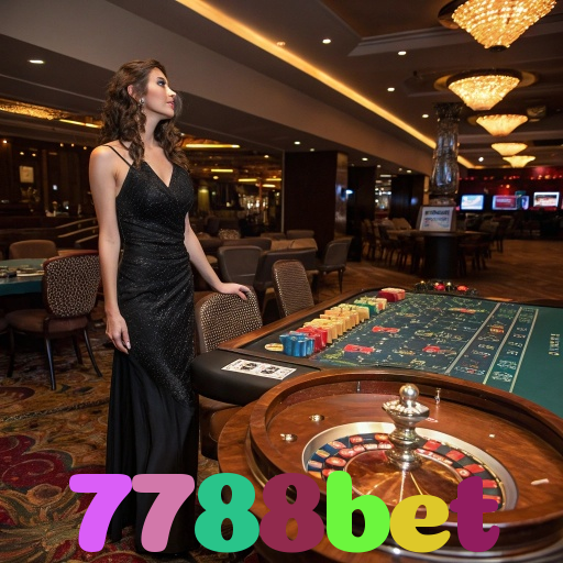 7788bet:Jogue poker, aposte no futebol e ganhe em grandes jogos de cassino!