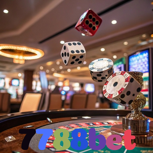 7788bet:Aposte no futebol, jogue poker e conquiste vitórias épicas!