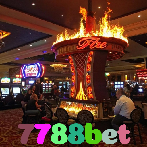 7788bet:Aposte no futebol, jogue poker e conquiste vitórias épicas!