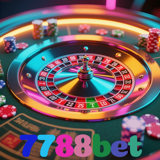 7788bet:Jogue poker, aposte no futebol e ganhe em grandes jogos de cassino!
