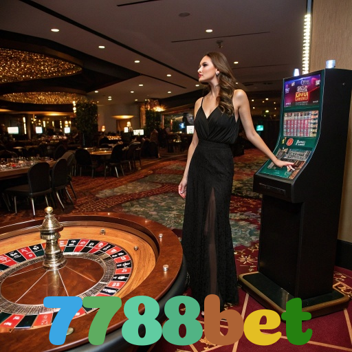 7788bet:Aposte nas melhores slots e conquiste prêmios como nunca!