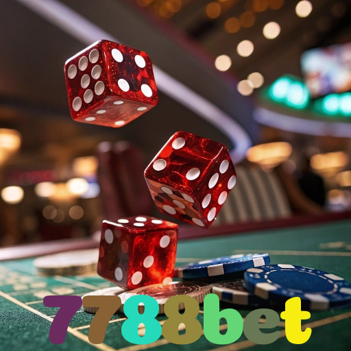 7788bet：Aposte no futebol, jogue poker e conquiste vitórias épicas!
