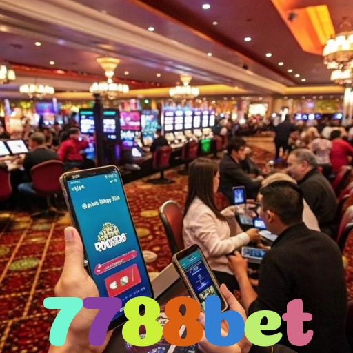 7788bet:Jogue poker, aposte no futebol e ganhe em grandes jogos de cassino!