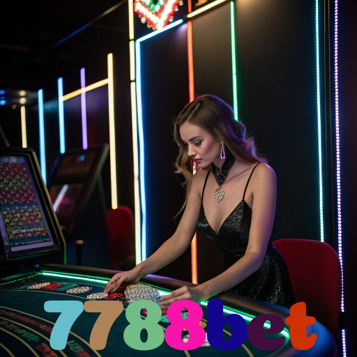 7788bet:Aposte no futebol, jogue poker e conquiste vitórias épicas!