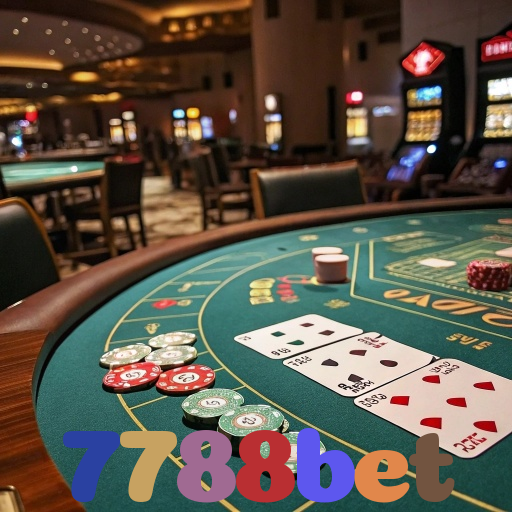 7788bet:Aposte no futebol, jogue poker e conquiste vitórias épicas!