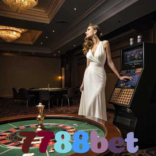 7788bet：Aposte no futebol, jogue poker e conquiste vitórias épicas!