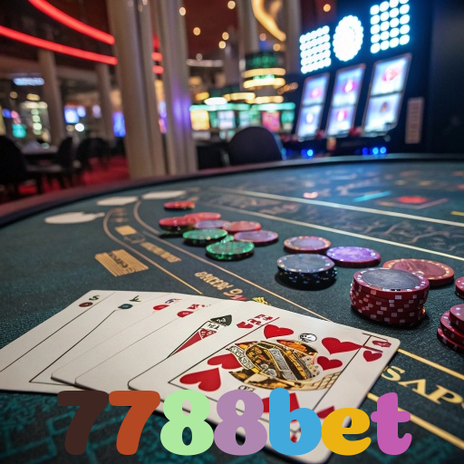 7788bet:Aposte nas melhores slots e conquiste prêmios como nunca!