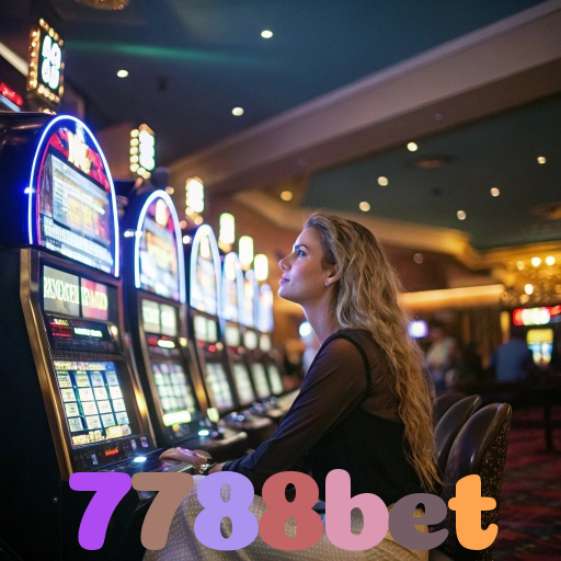 7788bet:Jogue poker, aposte no futebol e ganhe em grandes jogos de cassino!