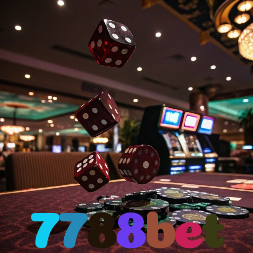 7788bet:Jogue poker, aposte no futebol e ganhe em grandes jogos de cassino!