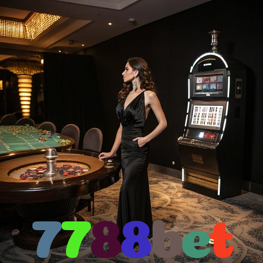 7788bet:Aposte nas melhores slots e conquiste prêmios como nunca!