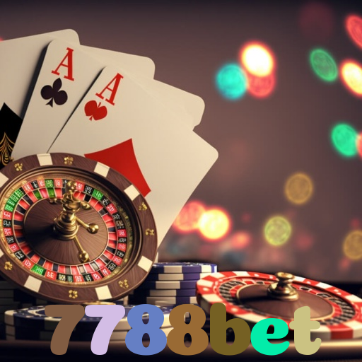 7788bet:Aposte nas melhores slots e conquiste prêmios como nunca!