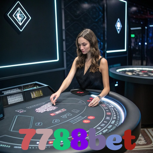 7788bet:Aposte nas melhores slots e conquiste prêmios como nunca!