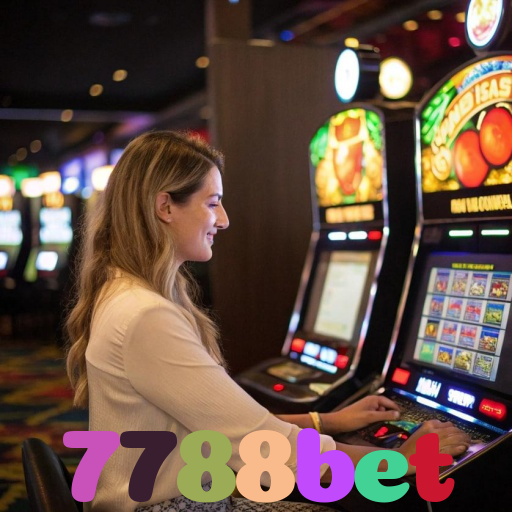 7788bet:Aposte no futebol, jogue poker e conquiste vitórias épicas!