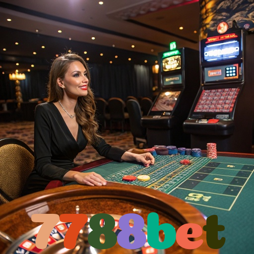 7788bet:Aposte nas melhores slots e conquiste prêmios como nunca!