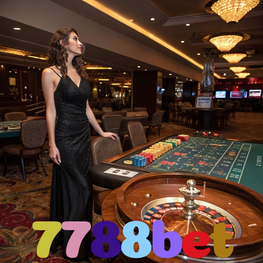 7788bet:Jogue poker, aposte no futebol e ganhe em grandes jogos de cassino!