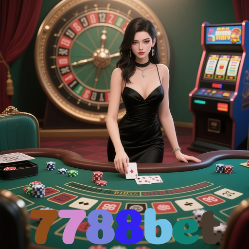7788bet:Jogue poker, aposte no futebol e ganhe em grandes jogos de cassino!
