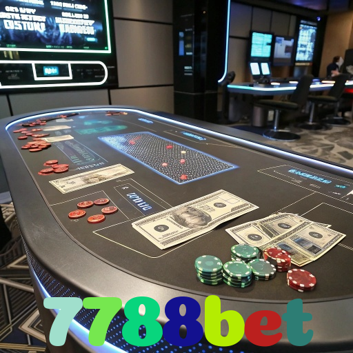 7788bet:Aposte nas melhores slots e conquiste prêmios como nunca!