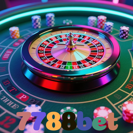 7788bet:Aposte no futebol, jogue poker e conquiste vitórias épicas!
